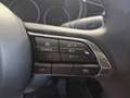 Mazda CX-30 2.0L e-Skyactiv-G 150 CV  Hybrid 2WD Exclusive Li Bianco - thumbnail 14