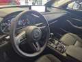 Mazda CX-30 2.0L e-Skyactiv-G 150 CV  Hybrid 2WD Exclusive Li Bianco - thumbnail 5