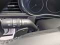 Mazda CX-30 2.0L e-Skyactiv-G 150 CV  Hybrid 2WD Exclusive Li Bianco - thumbnail 15