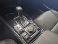 Mazda CX-30 2.0L e-Skyactiv-G 150 CV  Hybrid 2WD Exclusive Li Blanc - thumbnail 17