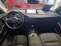 Mazda CX-30 2.0L e-Skyactiv-G 150 CV  Hybrid 2WD Exclusive Li Bianco - thumbnail 7