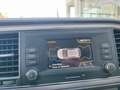 SEAT Leon 1.5 tgi Business 130cv Bianco - thumbnail 7