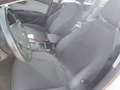 SEAT Leon 1.5 tgi Business 130cv Bianco - thumbnail 4