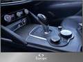 Alfa Romeo Stelvio Super 2,2 ATX AWD /Pano/Keyless/Kamera Schwarz - thumbnail 16