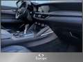 Alfa Romeo Stelvio Super 2,2 ATX AWD /Pano/Keyless/Kamera Schwarz - thumbnail 9