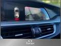 Alfa Romeo Stelvio Super 2,2 ATX AWD /Pano/Keyless/Kamera Schwarz - thumbnail 18