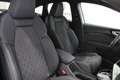 Audi Q4 e-tron Audi Q4 Sportback 45 e-tron quattro Weiß - thumbnail 11