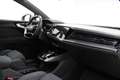 Audi Q4 e-tron Audi Q4 Sportback 45 e-tron quattro Weiß - thumbnail 7
