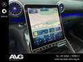 Mercedes-Benz SL 63 AMG Mercedes-AMG SL 63 4M+ HUD 360° Carbon Burmester Weiß - thumbnail 10