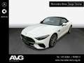 Mercedes-Benz SL 63 AMG Mercedes-AMG SL 63 4M+ HUD 360° Carbon Burmester Weiß - thumbnail 1