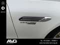 Mercedes-Benz SL 63 AMG Mercedes-AMG SL 63 4M+ HUD 360° Carbon Burmester Weiß - thumbnail 19