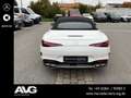 Mercedes-Benz SL 63 AMG Mercedes-AMG SL 63 4M+ HUD 360° Carbon Burmester Weiß - thumbnail 6
