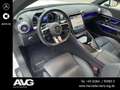 Mercedes-Benz SL 63 AMG Mercedes-AMG SL 63 4M+ HUD 360° Carbon Burmester Weiß - thumbnail 7