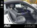 Mercedes-Benz SL 63 AMG Mercedes-AMG SL 63 4M+ HUD 360° Carbon Burmester Weiß - thumbnail 8