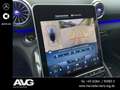 Mercedes-Benz SL 63 AMG Mercedes-AMG SL 63 4M+ HUD 360° Carbon Burmester Weiß - thumbnail 11