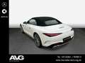 Mercedes-Benz SL 63 AMG Mercedes-AMG SL 63 4M+ HUD 360° Carbon Burmester Weiß - thumbnail 3