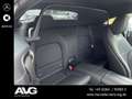 Mercedes-Benz SL 63 AMG Mercedes-AMG SL 63 4M+ HUD 360° Carbon Burmester Weiß - thumbnail 9