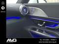 Mercedes-Benz SL 63 AMG Mercedes-AMG SL 63 4M+ HUD 360° Carbon Burmester Weiß - thumbnail 14