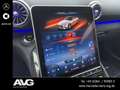 Mercedes-Benz SL 63 AMG Mercedes-AMG SL 63 4M+ HUD 360° Carbon Burmester Weiß - thumbnail 12