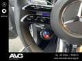 Mercedes-Benz SL 63 AMG Mercedes-AMG SL 63 4M+ HUD 360° Carbon Burmester Weiß - thumbnail 16