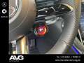 Mercedes-Benz SL 63 AMG Mercedes-AMG SL 63 4M+ HUD 360° Carbon Burmester Weiß - thumbnail 17