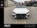 Mercedes-Benz SL 63 AMG Mercedes-AMG SL 63 4M+ HUD 360° Carbon Burmester Weiß - thumbnail 5