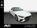 Mercedes-Benz SL 63 AMG Mercedes-AMG SL 63 4M+ HUD 360° Carbon Burmester Weiß - thumbnail 4