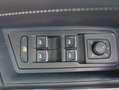 Volkswagen T-Roc R-Line 1.5 l TSI DSG+MATRIX+ACC+RFK+NAVI+KEYLESS Grau - thumbnail 11