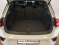 Volkswagen T-Roc R-Line 1.5 l TSI DSG+MATRIX+ACC+RFK+NAVI+KEYLESS Grau - thumbnail 23
