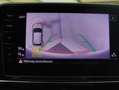 Volkswagen T-Roc R-Line 1.5 l TSI DSG+MATRIX+ACC+RFK+NAVI+KEYLESS Grau - thumbnail 18