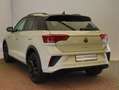 Volkswagen T-Roc R-Line 1.5 l TSI DSG+MATRIX+ACC+RFK+NAVI+KEYLESS Grau - thumbnail 6