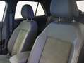 Volkswagen T-Roc R-Line 1.5 l TSI DSG+MATRIX+ACC+RFK+NAVI+KEYLESS Grau - thumbnail 8