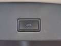 Volkswagen T-Roc R-Line 1.5 l TSI DSG+MATRIX+ACC+RFK+NAVI+KEYLESS Grau - thumbnail 24
