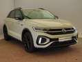 Volkswagen T-Roc R-Line 1.5 l TSI DSG+MATRIX+ACC+RFK+NAVI+KEYLESS Grau - thumbnail 3