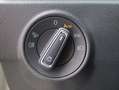 Volkswagen T-Roc R-Line 1.5 l TSI DSG+MATRIX+ACC+RFK+NAVI+KEYLESS Grau - thumbnail 13