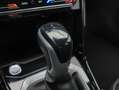 Volkswagen T-Roc R-Line 1.5 l TSI DSG+MATRIX+ACC+RFK+NAVI+KEYLESS Grau - thumbnail 20