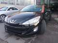 Peugeot RCZ RCZ 1.6 thp 16v 200cv Schwarz - thumbnail 5