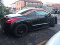 Peugeot RCZ RCZ 1.6 thp 16v 200cv Schwarz - thumbnail 13