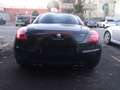 Peugeot RCZ RCZ 1.6 thp 16v 200cv Schwarz - thumbnail 15