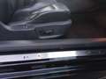 Peugeot RCZ RCZ 1.6 thp 16v 200cv Schwarz - thumbnail 28