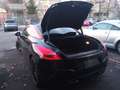 Peugeot RCZ RCZ 1.6 thp 16v 200cv Schwarz - thumbnail 31