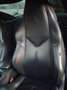 Peugeot RCZ RCZ 1.6 thp 16v 200cv Schwarz - thumbnail 19