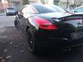 Peugeot RCZ RCZ 1.6 thp 16v 200cv Schwarz - thumbnail 10