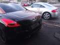 Peugeot RCZ RCZ 1.6 thp 16v 200cv Schwarz - thumbnail 32