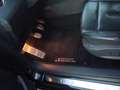 Peugeot RCZ RCZ 1.6 thp 16v 200cv Schwarz - thumbnail 21