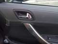 Peugeot RCZ RCZ 1.6 thp 16v 200cv Schwarz - thumbnail 27