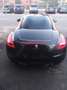 Peugeot RCZ RCZ 1.6 thp 16v 200cv Schwarz - thumbnail 1