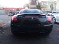 Peugeot RCZ RCZ 1.6 thp 16v 200cv Schwarz - thumbnail 11