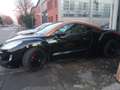 Peugeot RCZ RCZ 1.6 thp 16v 200cv Schwarz - thumbnail 6