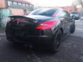 Peugeot RCZ RCZ 1.6 thp 16v 200cv Schwarz - thumbnail 12